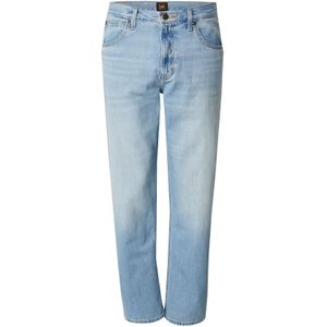 Jeans 'OSCAR'