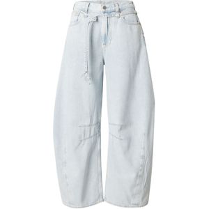 Jeans 'HORSESHOE'
