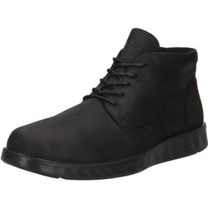 Veterboots 'Chukka'