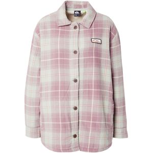 Tussenjas 'UNIPLAID'