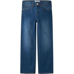 Jeans 'Rose'