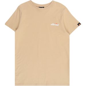 Shirt 'Buddy'
