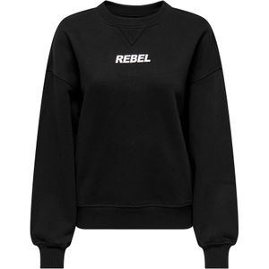 Sweatshirt 'ONLSOFIA'