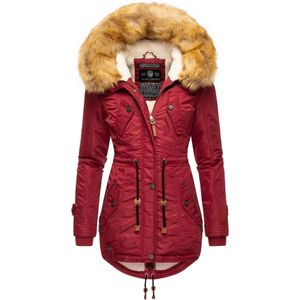 Viva kleding middelkerke Jassen online kopen beslist.be