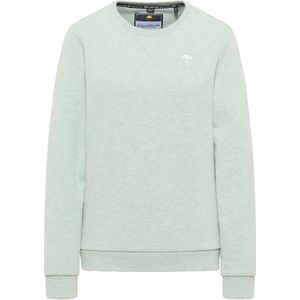 Sweatshirt 'Yasanna'