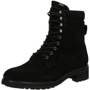 Veterboots 'BRYSON'