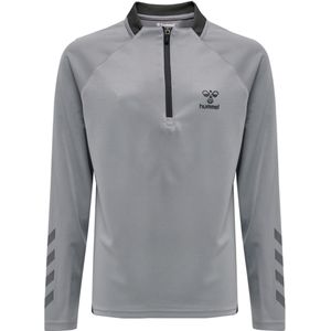 Functioneel shirt