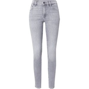 Jeans '3301'