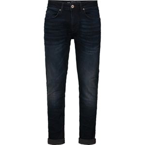 Jeans 'Russel'