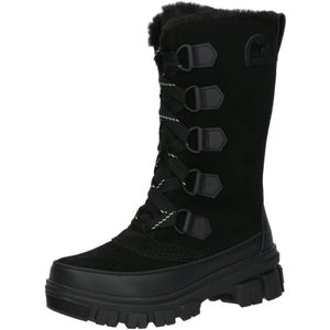 Snowboots 'TORINO'