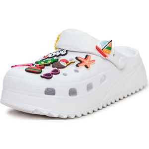 Clogs