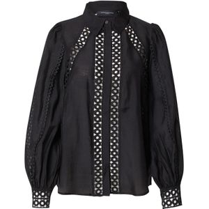 Blouse 'MOLLY'