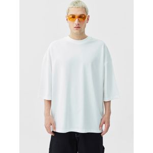 Shirt 'Salt Lake City'