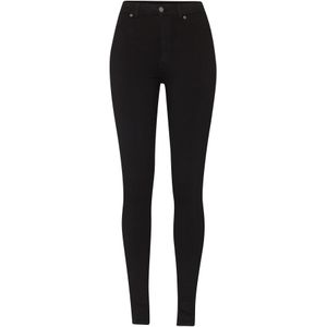 Jeggings 'Solitaire'