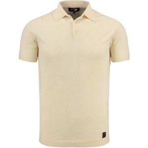 Shirt 'INDUSTRY'