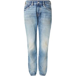 Jeans 'Ralston'