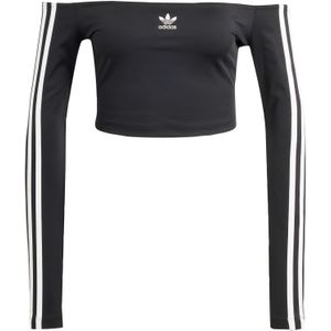 Shirt 'Adicolor'