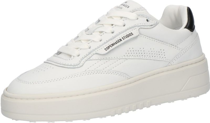 Sneakers laag 'CPH89'