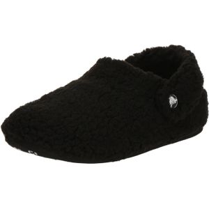 Huisschoenen 'Classic Cozzzy'