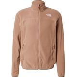 Funktionele fleece-jas '100 GLACIER'