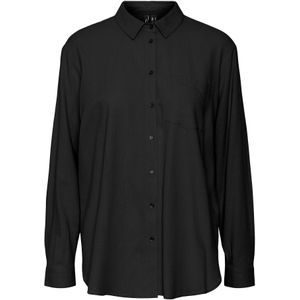Blouse 'MYMILO'