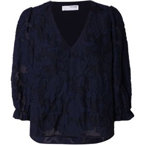 Blouse 'CATHI-SADIE'