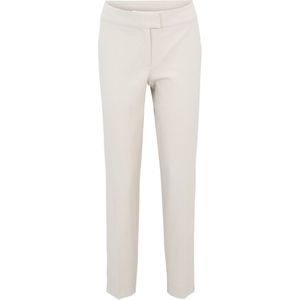 Betty Barclay Broek grijs