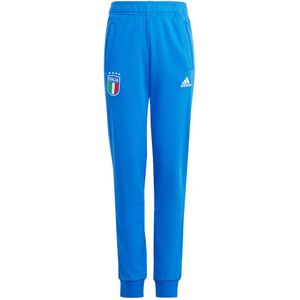 Sportbroek 'Italien'