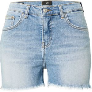 Jeans 'LAYLA'