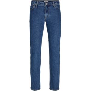 Jeans 'JJCLARK EVAN'