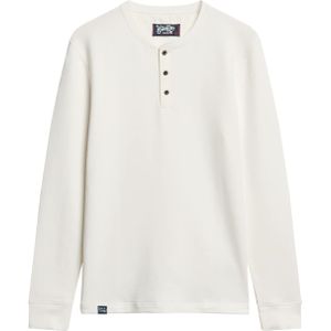 Shirt 'The Merchant Store'