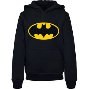 Sweatshirt 'DC Originals -  Batman'