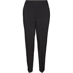 Pantalon 'MIRA'