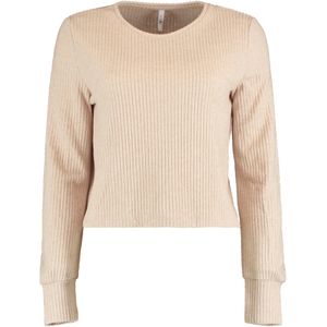 Shirt 'Jola'