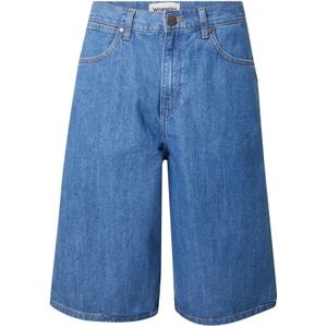 Jeans 'JORT'