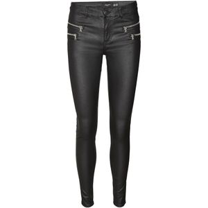 Broek 'VMSeven'