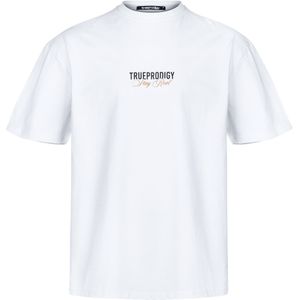 Shirt ' Lou '