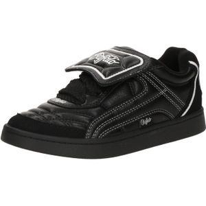 Sneakers laag 'LIBERTY SOCCER'