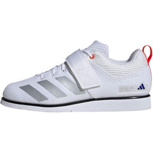 Kinderschoenen nieuwpoort sale