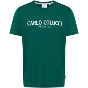 Shirt 'Di Comun'