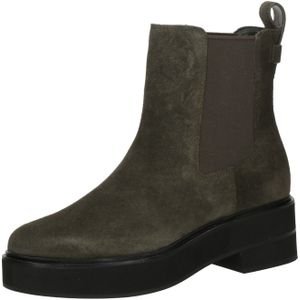 Chelsea boots 'ADRIANNA'