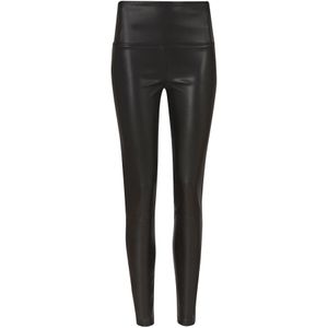 Leggings 'CORA'