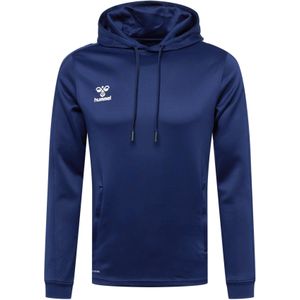 Sportsweatshirt