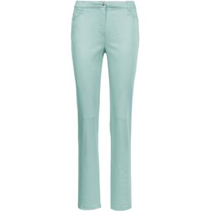 Broek 'Carla'