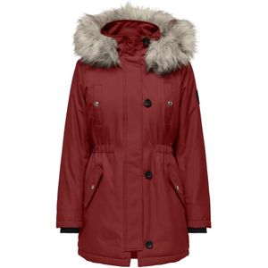 Winterparka 'ONLIRIS'