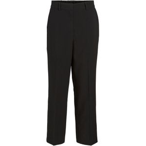 Pantalon 'Selma Ella'