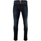 Jeans 'Anbass'