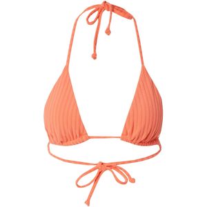 Bikinitop 'IN THE LOOP'