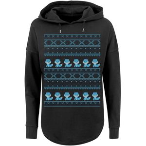 Sweatshirt 'Christmas Fuchs Weihnachten'