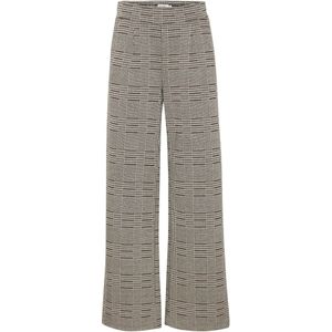 Broek 'Rowan'